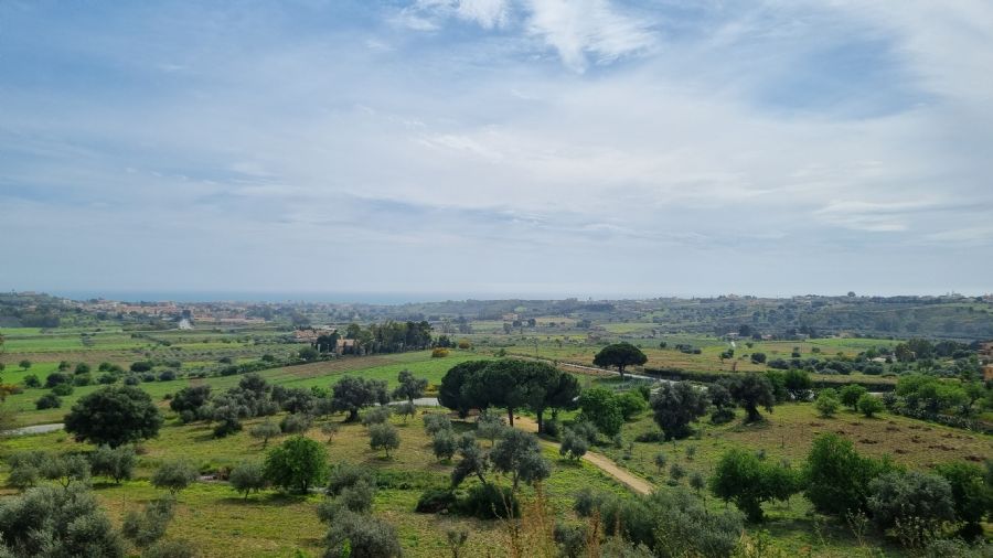 עמק המקדשים